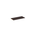 BOOKCASE SHELF ESPRESSO