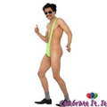 Borat Mankini