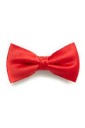Bow Tie