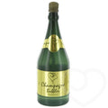 Box of Bubbles Wedding Cake Bottle (24 Pk)