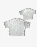 Boxy Fit  MD