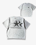 Boxy Fit Star