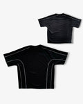 Boxy Fit Y2K