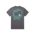 Midnight Gray