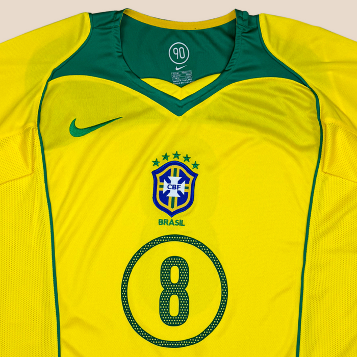Brasil 2005 Local - Express