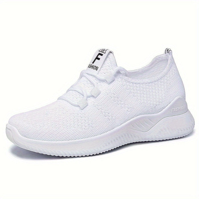 White / US Women 6