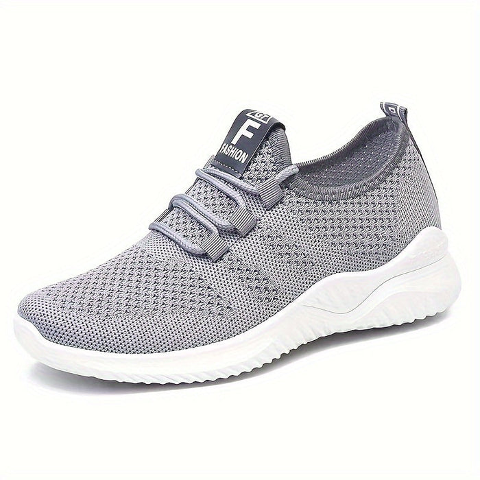Gray / US Women 6