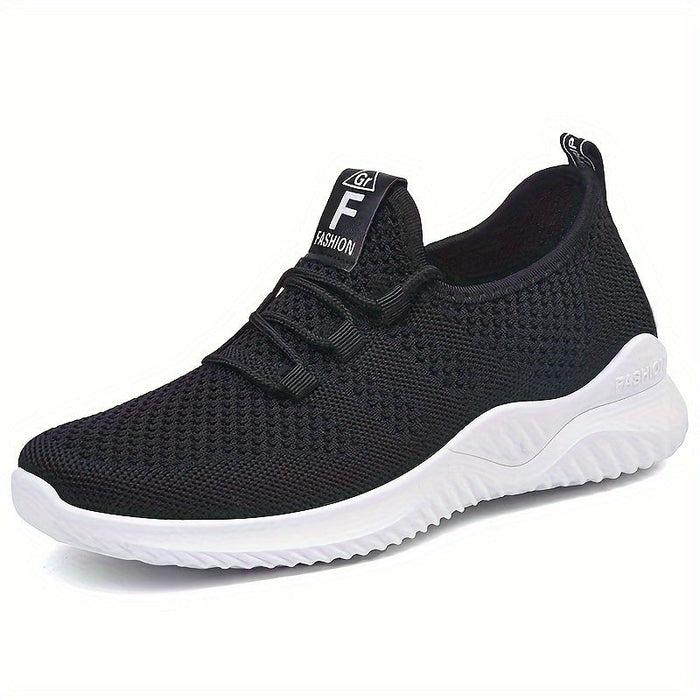 Black / US Women 6