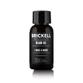 Brickell Beard Oil 1 oz