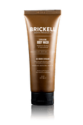 Brickell Exfoliating Body Wash 8 oz