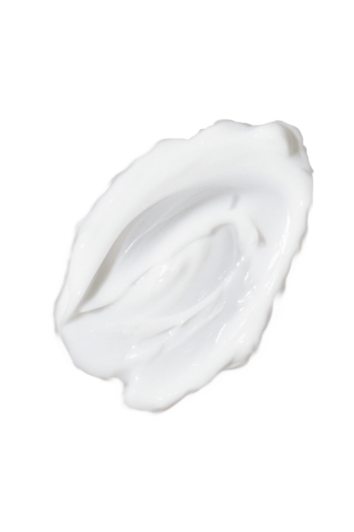 Brickell Maximum Strength Men's Hand Cream