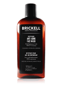 Brickell Redefining Anti-Aging Face Wash