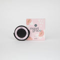 Bridgewater + Pura Car Diffuser Cartridge Sweet Grace - Pine & Moss
