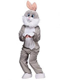 Bunny Rabbit Costume
