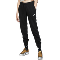 Nike BV4095-010