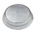 Cake Base Stand - Silver