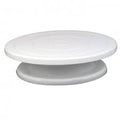 Cake Decorator's Turntable