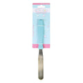 cake palette knife