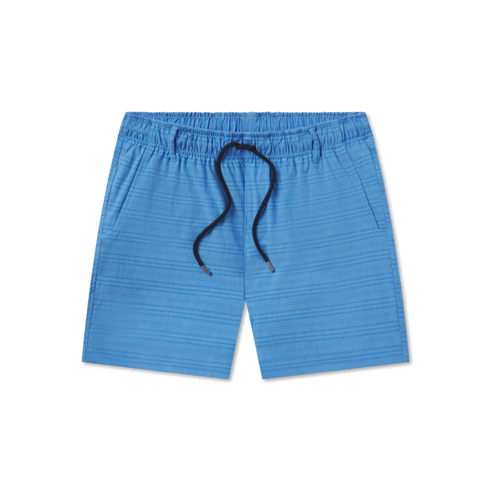 French Blue