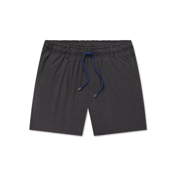 Charcoal Gray