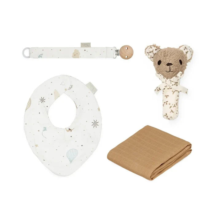 CamCam Baby Essentials Gift Box | Dreamland - Suzie Anderson Home