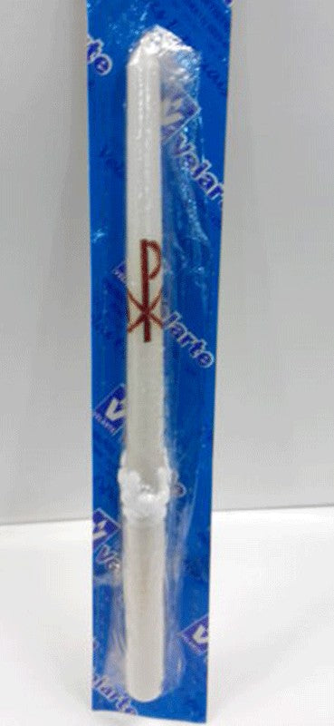 Candelabras Communion Candle