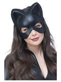 Cat Masks