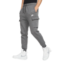 Nike CD3129-071