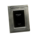 Celebrations Picture Frame - GODMOTHER