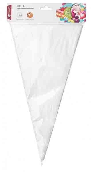 Cellophane Gift Bags