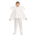 Christmas Angel