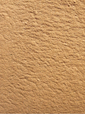 Cinnamon Bark Powder, Organic 4 oz BULK BAG