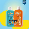 Cleanse & Hydrate Duo