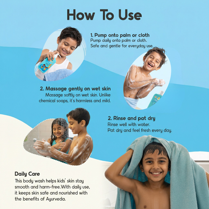 Cleanse & Hydrate Duo