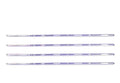 Cake Dowels - 12"