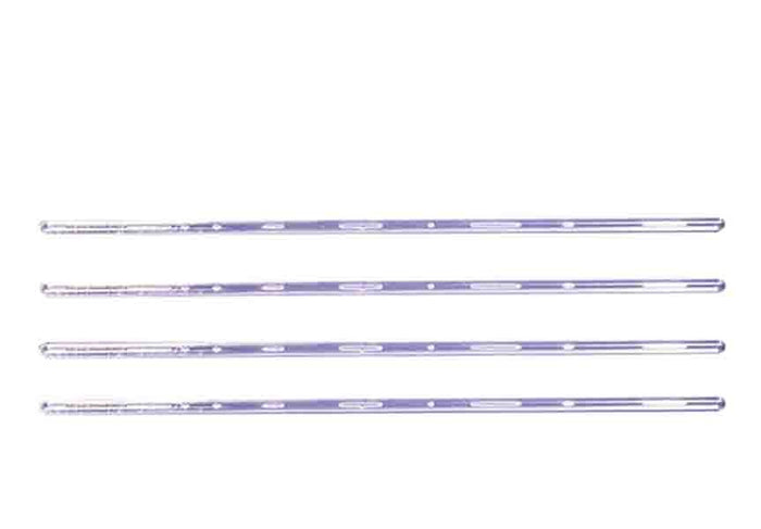 Cake Dowels - 12"