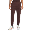 Nike Club Cargo Pants
