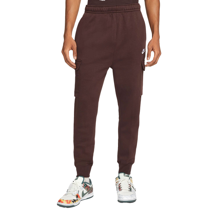 Nike Club Cargo Pants