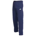 Nike Club Fleece Pant