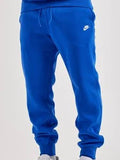 Nike Club Jogger