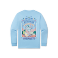 Breaker Blue