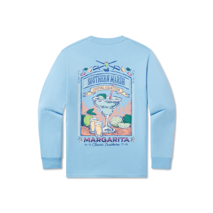 Breaker Blue