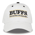 Colorado Bookstore Snapback