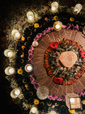 Community as Medicine: A Womens circle