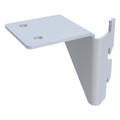 Corner Bracket Left/Right Pair