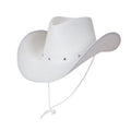 COSTUME  & COWBOY  HATS