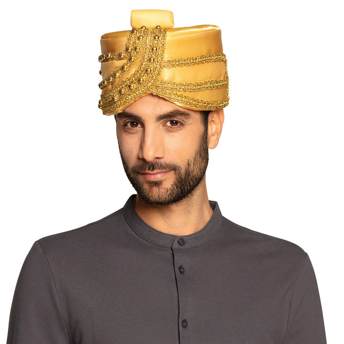 Costume Hats