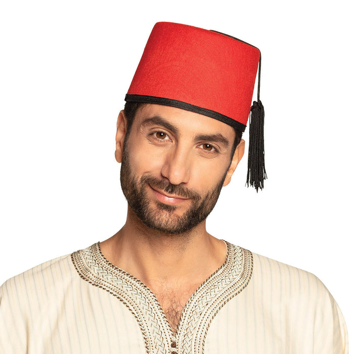 Costume Hats