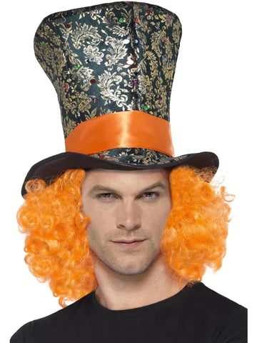 Costume Hats