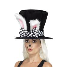 Costume Hats